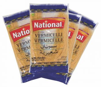 National Vermicelli 150g x 48 pieces