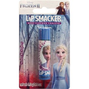 L/S Disney Frozen Elsa Single Blister Winterberry Frost