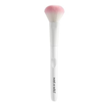 Wet n Wild - Makeup Brush Blush Brush