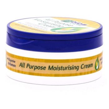 BIO Skincare All Purpose Moisture Cream 200ML