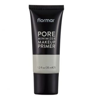 Flormar - Pore Minimizer Make Up Primer