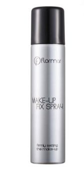 Flormar - Make Up Fix Spray
