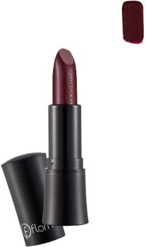Flormar - Supermatte Lipstick - 203 Berry Smoothie