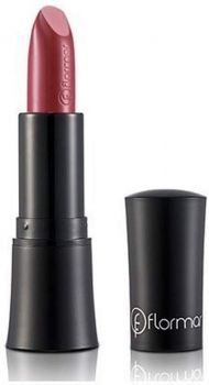 Flormar - Supermatte Lipstick - 209 Rose Wood