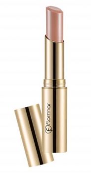 Flormar Deluxe Cashmere Stylo Lipstick - 28 Absolute Nude