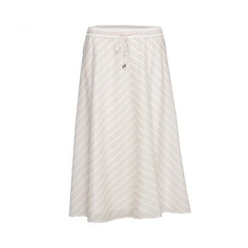 Ralph Lauren Women's Midi Skirt - Size 6