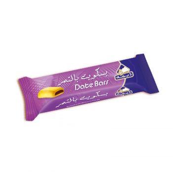 Deemah Date Bar 75gm