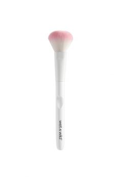 Wet n Wild - Makeup Brush Powder Brush