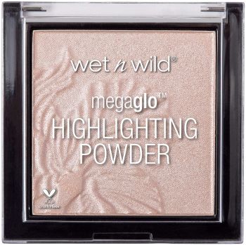 Wet n Wild - Megaglo Highlighting Powder - Blossom Glow