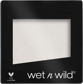 Wet n Wild - Eyeshadow Single - Sugar