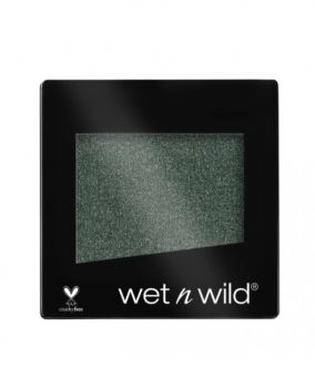 Wet n Wild - Eyeshadow Single - Envy