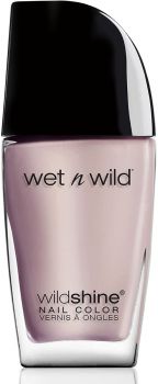 Wet n Wild - Ws Nail Color Yo Soy