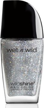 Wet n Wild - Ws Nail Color Kaleidoscope