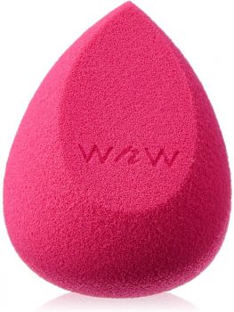 Wet n Wild - Makeup Sponge Applicator
