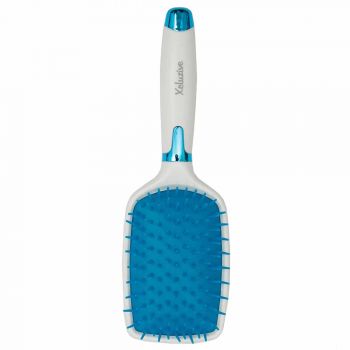 Xcluzive - Premium Paddle Brush