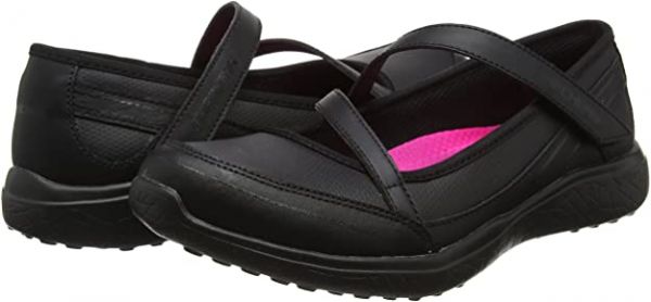 Sketchers ae clearance