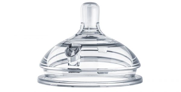 Comotomo variable flow nipple online