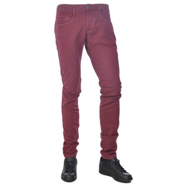 Armani j35 extra slim shops fit