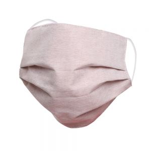 Adults Non-Medical Washable & Reusable Face Mask with Ear Loop