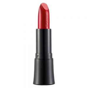 Flormar - Supermatte Lipstick - 206 Red Luxury