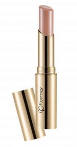 Flormar Deluxe Cashmere Stylo Lipstick - 28 Absolute Nude