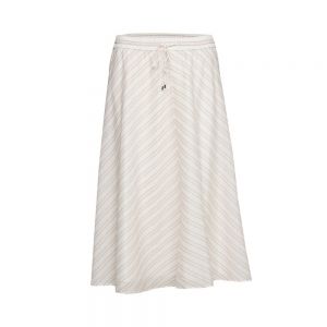Ralph Lauren Women's Midi Skirt - Size 6