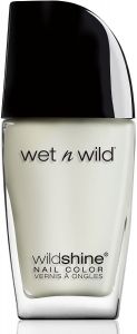 Wet n Wild - Ws Nail Color Matte Top Coat