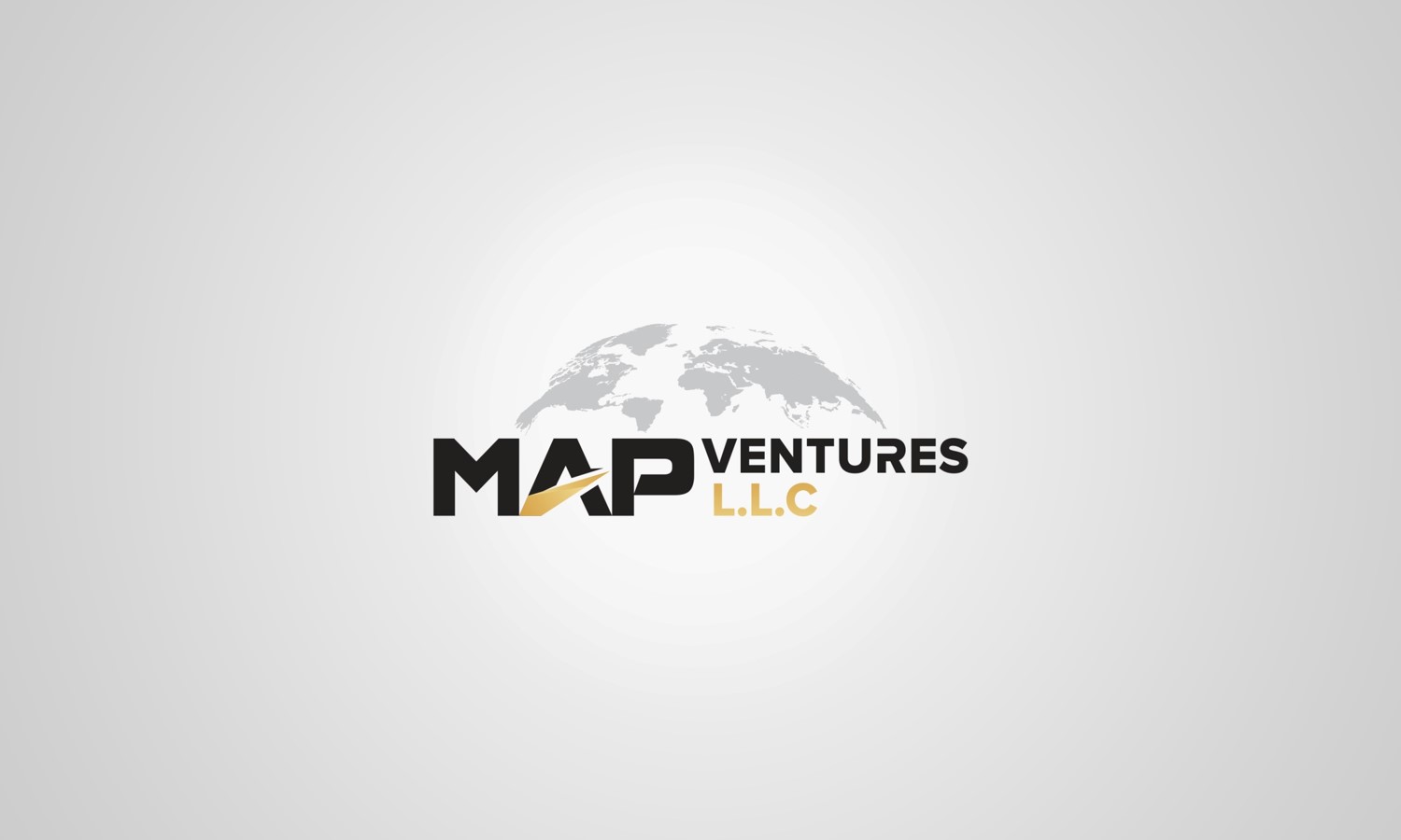 MAP Ventures