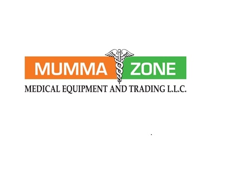 Mummazone Medical equipment & Trading LLC