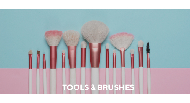 tools-brushes