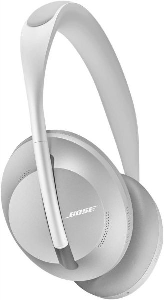 bose noise cancelling headphones 700 touch controls