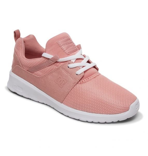 womens dc heathrow shoes