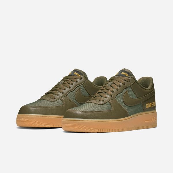 9.5 air force ones
