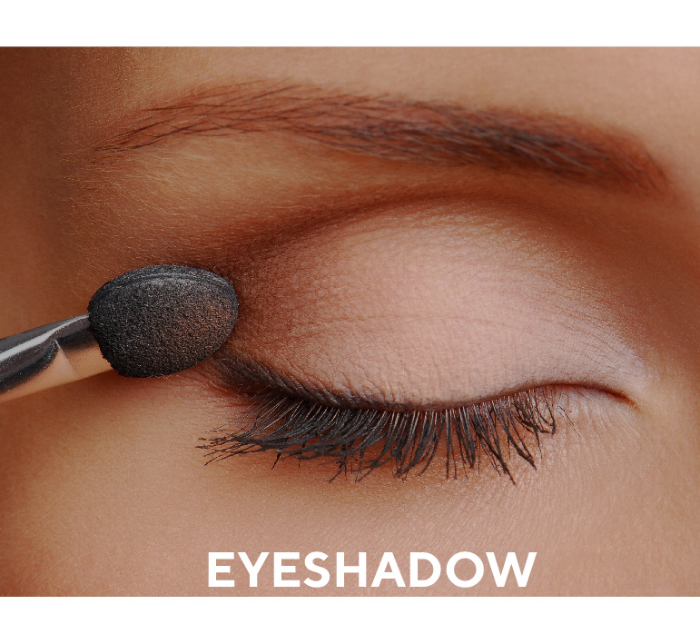 EyeShadow
